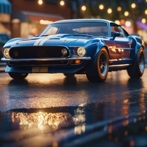 boss 429,boss 302 mustang,shelby,muscle icon,70's icon,ford mustang,shelby mustang,ford mustang mach 1,muscle car,california special mustang,retro car,american muscle cars,mustang,ford mustang fr500,3d car model,ford gt 2020,game car,shelby cobra,retro vehicle,ford shelby cobra,Photography,General,Commercial