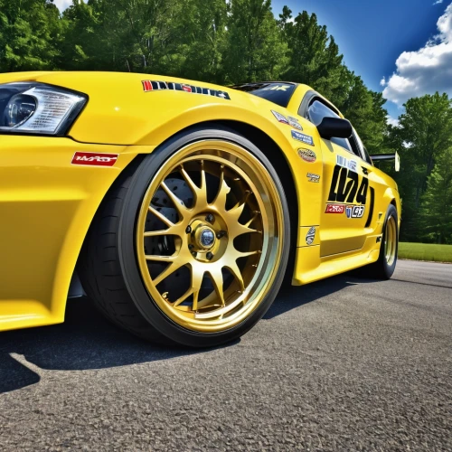 bmw m3,saleen s281,boss 302 mustang,ford mustang fr500,saleen s7,honda s2000,lime rock,wheel rim,bmw 3 series (e46),whitewall tires,mitsubishi lancer evolution,bmw m4,bmw 135,mustang gt,rim of wheel,racecar,touring car racing,tire profile,racing car,coil spring,Photography,General,Realistic