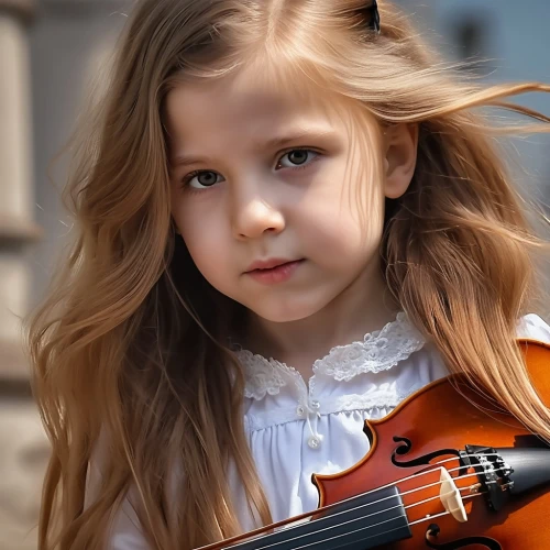 violist,violinist,violin player,violin,playing the violin,violin woman,concertmaster,violinist violinist,woman playing violin,violoncello,kit violin,violone,violinists,musician,cellist,cello,violins,fiddle,solo violinist,violin key,Photography,General,Realistic