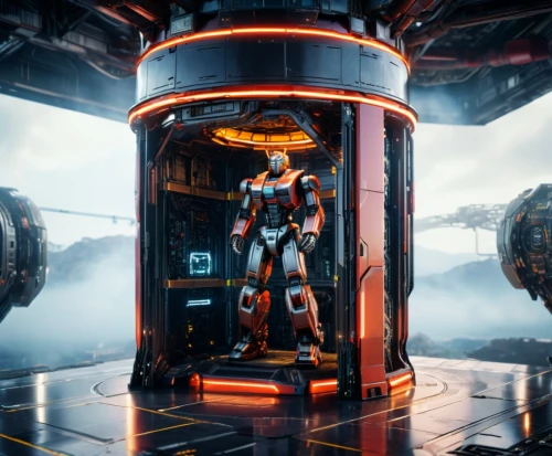 symetra,nova,aquanaut,scifi,neottia nidus-avis,shepard,asuka langley soryu,robot in space,tracer,mecha,sci fi,mech,atlas,kos,dreadnought,sci-fi,sci - fi,tau,bolt-004,space-suit,Photography,General,Sci-Fi