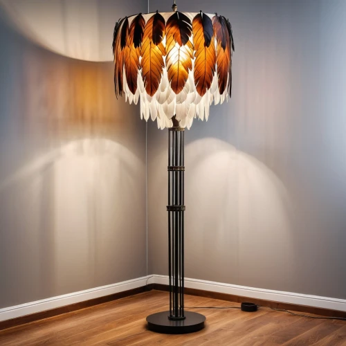 floor lamp,table lamp,table lamps,retro lamp,retro lampshade,hanging lamp,lampshades,energy-saving lamp,ceiling lamp,cuckoo light elke,asian lamp,wall lamp,incandescent lamp,lampshade,light fixture,halogen light,plasma lamp,halogen spotlights,bedside lamp,spot lamp,Photography,General,Realistic