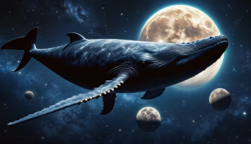 marine reptile,narwhal,killer whale,orca,whales,blue whale,requiem shark,whale,humpback whale,whale shark,oceanic dolphins,dolphin background,cetacean,giant dolphin,whale fluke,cetacea,baby whale,northern whale dolphin,little whale,grey whale