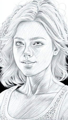 girl drawing,pencil art,digital drawing,digital art,pencil drawing,digital artwork,woman face,eyes line art,charcoal drawing,woman's face,illustrator,chalk drawing,pencil drawings,line drawing,vector image,comic halftone woman,graphite,digital creation,handdrawn,in photoshop,Design Sketch,Design Sketch,Character Sketch