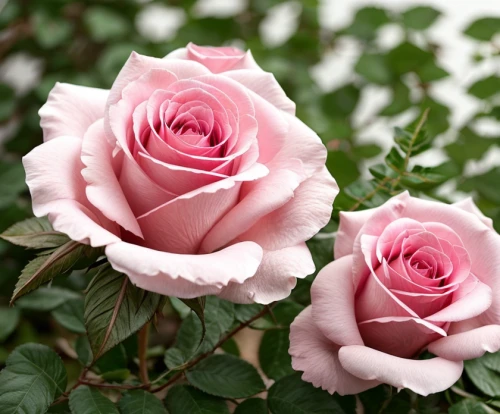 noble roses,pink roses,garden roses,hybrid tea rose,blooming roses,rose roses,mini roses pink,pink rose,romantic rose,flower rose,evergreen rose,bicolored rose,rose plant,rose blooms,lady banks' rose,lady banks' rose ,corymb rose,garden rose,julia child rose,arrow rose