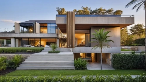 modern house,modern architecture,modern style,luxury home,dunes house,beautiful home,luxury property,cube house,contemporary,mid century house,house shape,luxury real estate,large home,florida home,beverly hills,exposed concrete,house by the water,two story house,crib,mansion,Photography,General,Realistic