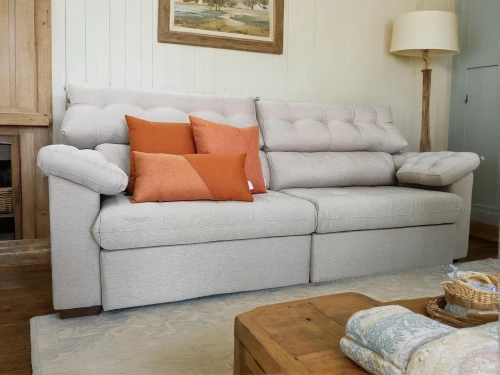 sofa cushions,loveseat,settee,slipcover,sofa set,sofa,sofa tables,sofa bed,upholstery,soft furniture,seating furniture,chaise lounge,couch,chaise longue,mid century sofa,wing chair,armchair,sitting room,family room,shabby-chic