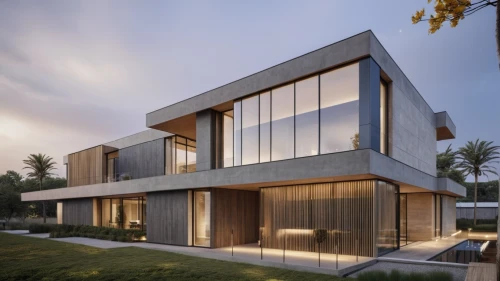 modern house,modern architecture,dunes house,3d rendering,contemporary,glass facade,residential house,luxury property,cubic house,frame house,smart house,archidaily,smart home,cube house,residential,eco-construction,metal cladding,luxury real estate,luxury home,build by mirza golam pir,Photography,General,Realistic