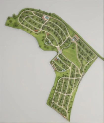 landscape plan,golf course background,feng shui golf course,golf courses,grand national golf course,kubny plan,doral golf resort,magnolia golf course,new housing development,the golfcourse,town planning,suburban,golf course grass,homes for sale in hoboken nj,golf course,golfcourse,street plan,landscape designers sydney,golf lawn,the golf valley