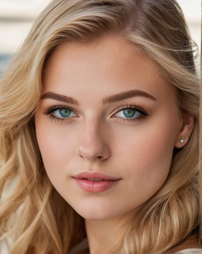 beautiful young woman,pretty young woman,natural cosmetic,beautiful face,young woman,romantic look,women's eyes,elsa,blonde woman,madeleine,model beauty,beautiful model,angel face,heterochromia,garanaalvisser,blonde girl,portrait background,female beauty,young lady,eyes makeup,Photography,General,Natural