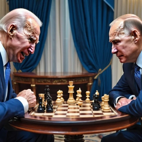 chess men,chess icons,play chess,chess game,chess,vertical chess,chess boxing,chess player,chessboards,house of cards,chess board,chessboard,chess pieces,chess cube,exchange of ideas,vladimir,retirement,ernő rubik,decision-making,old couple,Photography,General,Realistic