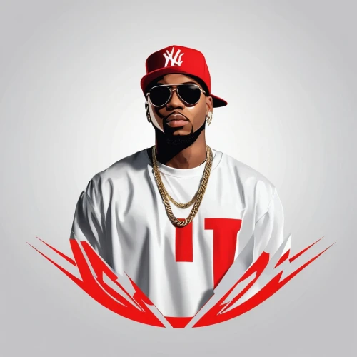 vector graphic,spotify icon,vector illustration,download icon,vector image,cardinals,life stage icon,the finch,finch,vector graphics,red cardinal,soundcloud icon,maple leaf red,rapper,royce,lupe,youtube icon,vector art,liberia,power icon,Photography,General,Realistic