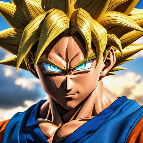 goku,son goku,vegeta,takikomi gohan,edit icon,dragon ball,kame sennin,dragon ball z,cleanup,stone background,dragonball,portrait background,trunks,toori,power icon,super cell,would a background,png image,aaa,full hd wallpaper,Photography,General,Realistic