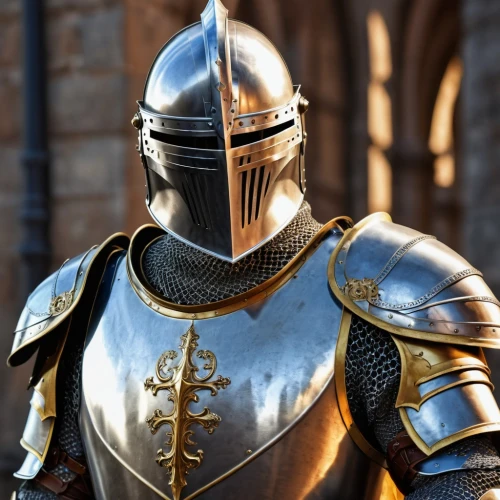 knight armor,armour,equestrian helmet,heavy armour,crusader,wall,cleanup,knight,armored,armor,paladin,iron mask hero,castleguard,patrol,armored animal,knight tent,knight festival,medieval,centurion,cuirass,Photography,General,Realistic