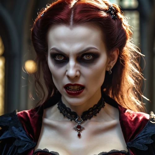 vampire woman,vampire lady,gothic woman,vampire,gothic portrait,gothic fashion,dark gothic mood,dracula,psychic vampire,vampires,gothic style,evil woman,vampira,gothic,queen of hearts,clary,whitby goth weekend,goth woman,scarlet witch,raven