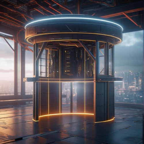 the observation deck,observation deck,elevator,elevators,observation tower,jukebox,tardis,sky space concept,sky apartment,penthouse apartment,pc tower,control tower,cosmetics counter,electric tower,visual effect lighting,lookout tower,steel tower,sky city tower view,observatory,rotary elevator,Photography,General,Sci-Fi