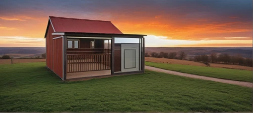 prefabricated buildings,heat pumps,children's playhouse,dog house frame,wood doghouse,pop up gazebo,outhouse,chicken coop,a chicken coop,portable toilet,cube stilt houses,cubic house,wooden sauna,cube house,miniature house,house purchase,mobile home,garden shed,dog house,unhoused,Photography,General,Realistic