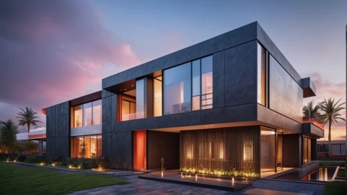 modern house,modern architecture,smart house,3d rendering,cubic house,smart home,cube stilt houses,cube house,dunes house,contemporary,eco-construction,frame house,residential,residential house,house shape,residential property,luxury property,seminyak,modern style,house sales,Photography,General,Realistic