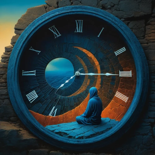 time spiral,sand clock,flow of time,out of time,time pressure,time pointing,clock,clocks,clockmaker,clock face,time,world clock,stargate,four o'clocks,wall clock,spring forward,klaus rinke's time field,dharma wheel,somtum,the eleventh hour,Photography,General,Fantasy