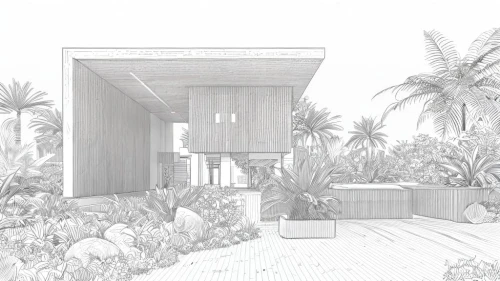 garden elevation,garden design sydney,house drawing,tropical house,inverted cottage,beach house,dunes house,beach huts,beach hut,timber house,stilt house,landscape design sydney,3d rendering,wooden house,residential house,garden buildings,archidaily,wooden hut,summer house,floating huts,Design Sketch,Design Sketch,Character Sketch