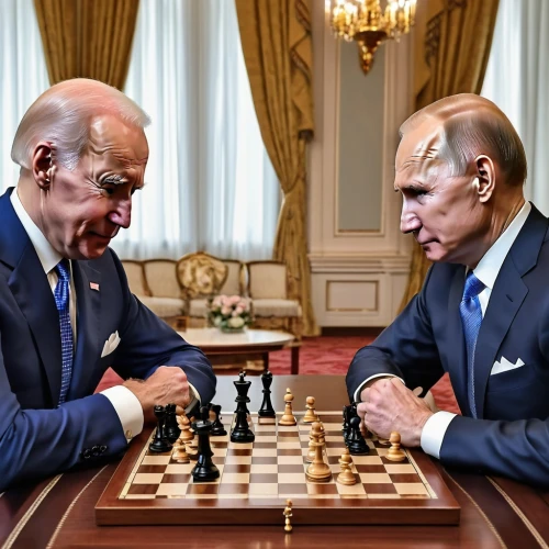 chess men,chess icons,play chess,chess game,chess,house of cards,putin,chess player,vladimir,vertical chess,chess boxing,off russian energy,kgb,2020,diplomacy,chessboards,russkiy toy,chess board,russia,chessboard,Photography,General,Realistic