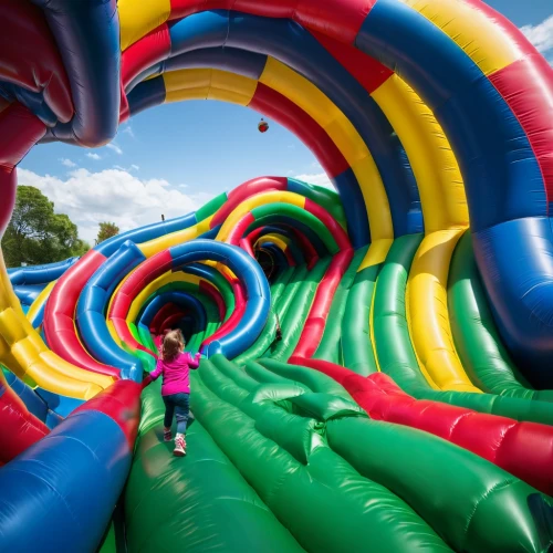 bouncy castle,bouncy castles,white water inflatables,bouncing castle,bounce house,inflatable ring,inflatable pool,playground slide,bouncy bounce,kids party,inflatable,slide,slide down,outdoor play equipment,play area,shrimp slide,bouncing,ball pit,summer fair,obstacle race,Photography,General,Fantasy