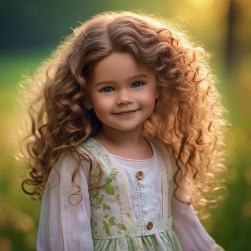 little girl in wind,child portrait,little girl,little girl in pink dress,innocence,little princess,child girl,little girl dresses,cute baby,the little girl,little girl fairy,mystical portrait of a girl,shirley temple,child model,children's photo shoot,portrait photography,girl portrait,little girls,female doll,little angel,Photography,General,Commercial