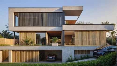 dunes house,modern house,modern architecture,cubic house,cube house,timber house,residential house,house shape,cube stilt houses,wooden house,smart house,two story house,residential,mid century house,exposed concrete,modern style,landscape design sydney,contemporary,beautiful home,large home,Photography,General,Realistic