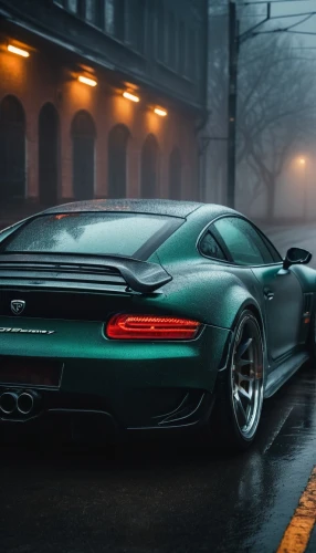 ruf ctr3,br 99,dodge viper,jaguar c-type,mercedes amg gt roadstef,jaguar xj13,bentley speed 8,porsche cayman,porsche gt,porsche 718,porsche 918 spyder,porsche targa,aston martin vulcan,porsche 918,viper,porsche,mercedes benz amg gt s v8,amg gt,porsche turbo,bentley t-series,Photography,General,Fantasy