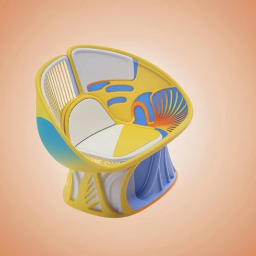 biosamples icon,rotary phone clip art,chair png,life stage icon,pill icon,speech icon,bivalve,egg slicer,chair circle,jewelry basket,shopping cart icon,icon magnifying,dishware,egg basket,dinnerware set,tableware,new concept arms chair,rss icon,beach furniture,discus fish,Photography,General,Realistic