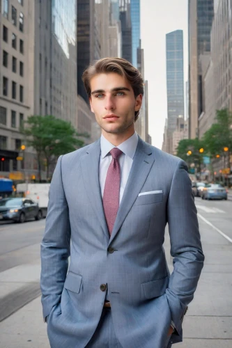 real estate agent,ceo,white-collar worker,businessman,banker,business man,sales man,business angel,stock exchange broker,businessperson,stock broker,financial advisor,an investor,men's suit,corporate,wall street,joe iurato,a black man on a suit,attorney,male model,Photography,Realistic