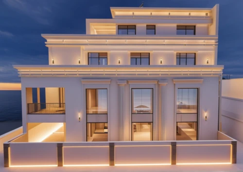 3d rendering,luxury property,luxury real estate,penthouse apartment,block balcony,mykonos,mansion,luxury home,palazzo,model house,house with caryatids,build by mirza golam pir,modern house,dunes house,render,sky apartment,cubic house,holiday villa,mamaia,beach house,Photography,General,Realistic