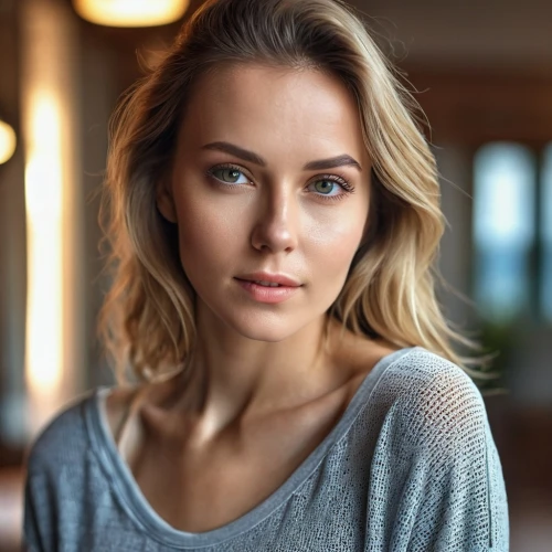 anna lehmann,swedish german,garanaalvisser,wallis day,woman portrait,jena,female model,orlova chuka,model,beautiful face,natural cosmetic,romantic portrait,greta oto,women's eyes,bella kukan,lena,girl portrait,model beauty,face portrait,eufiliya,Photography,General,Realistic