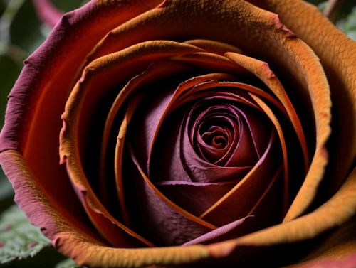 bicolored rose,rose wrinkled,rose png,bicolor rose,petal of a rose,lady banks' rose ,lady banks' rose,hybrid tea rose,dried rose,rose bud,flower rose,rainbow rose,fabric roses,romantic rose,rose flower,yellow rose background,noble roses,two-tone heart flower,purple rose,landscape rose