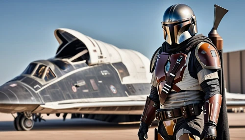 boba fett,sci fi,falcon,starwars,alien warrior,erbore,star wars,delta-wing,silver arrow,space tourism,emperor of space,spartan,sci - fi,sci-fi,valerian,fighter pilot,x-wing,storm troops,first order tie fighter,droids,Photography,General,Realistic