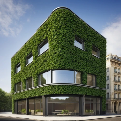 casa fuster hotel,french building,eco-construction,hotel w barcelona,cubic house,paris balcony,eco hotel,appartment building,apartment building,flower wall en,green living,cube house,office building,frame house,residential building,growing green,modern building,building honeycomb,roof garden,oria hotel,Art,Classical Oil Painting,Classical Oil Painting 17