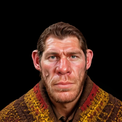 neanderthal,ape,neanderthals,dwarf sundheim,tiger png,man portraits,portrait background,cave man,chimpanzee,orc,chimp,berger picard,orlovsky,custom portrait,png transparent,talahi,male elf,vulcan,primitive person,old human