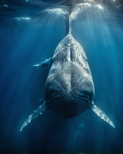 whale shark,grey whale,humpback whale,humpback,great white shark,leatherback turtle,cetacea,leatherback sea turtle,blue whale,whale calf,underwater world,whale,whale fluke,tiger shark,toothed whale,cetacean,ocean sunfish,underwater background,marine animal,marine reptile,Photography,General,Cinematic