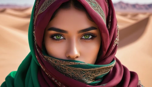 islamic girl,arabian,muslim woman,arab,bedouin,hijaber,united arab emirates,muslima,pure-blood arab,arabic background,arabia,hijab,indian woman,united arab emirate,yemeni,middle eastern monk,arabian mau,ancient egyptian girl,pure arab blood,middle eastern,Photography,Fashion Photography,Fashion Photography 11