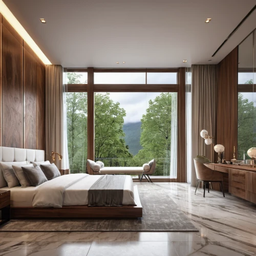 luxury home interior,modern room,modern living room,interior modern design,livingroom,living room,great room,modern decor,sitting room,3d rendering,home interior,interior design,chalet,luxury property,contemporary decor,wooden windows,luxury bathroom,house in the mountains,house in mountains,interiors,Photography,General,Realistic