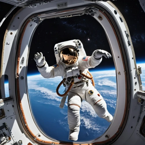 astronaut suit,spacewalks,spacewalk,space walk,astronaut helmet,spacesuit,space suit,space-suit,space tourism,astronautics,astronaut,astronauts,iss,cosmonautics day,spaceman,robot in space,zero gravity,space travel,nasa,cosmonaut,Photography,General,Realistic