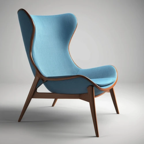 wing chair,armchair,rocking chair,new concept arms chair,chair png,chaise longue,club chair,chair,danish furniture,chaise,seating furniture,sleeper chair,chaise lounge,mid century modern,old chair,mid century,upholstery,bench chair,windsor chair,floral chair,Photography,General,Realistic