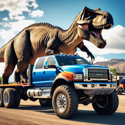 ford f-650,ford f-550,ford f-350,raptor,ford super duty,ford excursion,ford f-series,ford truck,monster truck,pickup trucks,t-rex,trex,pickup truck,ford ranger,velociraptor,lifted truck,t rex,vehicle transportation,pick up truck,ford cargo,Photography,General,Realistic