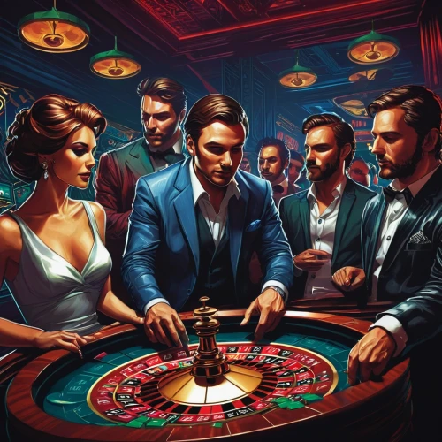 poker,dice poker,poker table,gambler,roulette,mafia,game illustration,poker set,gamble,blackjack,watch dealers,clue and white,ball fortune tellers,the game,tabletop game,rotglühender poker,fraternity,pinball,throughout the game of love,playing cards,Illustration,Realistic Fantasy,Realistic Fantasy 25