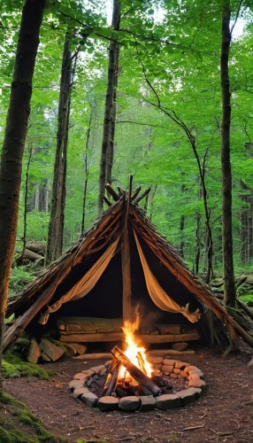 camping tipi,tent camping,teepee,tent at woolly hollow,campfires,camp fire,camping tents,campfire,tepee,tipi,camping,teepees,glamping,camp out,campsite,indian tent,bushcraft,campire,tents,tent,Photography,General,Realistic