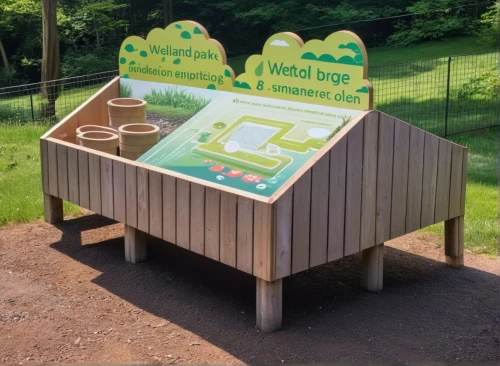 interactive kiosk,teaching children to recycle,savings box,outdoor play equipment,recycling world,waste container,insect box,wooden mockup,will free enclosure,play area,information boards,wildlife reserve,display panel,changing table,ecologically friendly,coin drop machine,recycling bin,display board,york wildlife park,waste bins,Photography,General,Realistic
