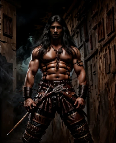 barbarian,lord shiva,god shiva,shiva,warlord,male character,hercules,raider,carpathian,black warrior,dusshera,siam fighter,heroic fantasy,blacksmith,fantasy warrior,sadhu,indian sadhu,swordsman,god of thunder,daemon