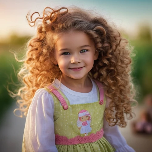 little girl in pink dress,little girl in wind,child portrait,girl portrait,portrait photography,little girl dresses,child model,children's photo shoot,portrait photographers,photographing children,child girl,little girl,shirley temple,little girl twirling,mystical portrait of a girl,photos of children,child in park,little girl running,little girls,a girl's smile,Photography,General,Commercial