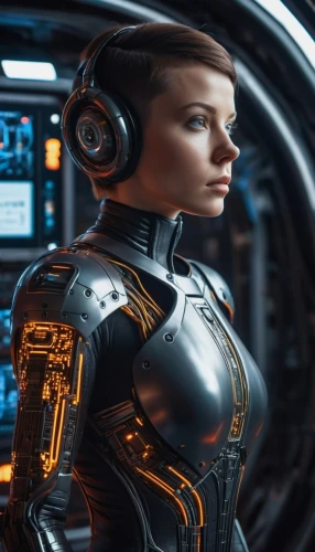 valerian,cyborg,andromeda,sci fi,shepard,scifi,sci-fi,sci - fi,women in technology,nova,robot in space,symetra,juno,futuristic,droid,ai,aquanaut,echo,space-suit,spacesuit,Photography,General,Sci-Fi