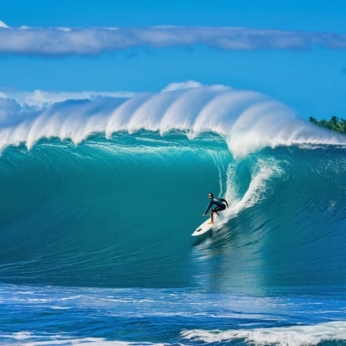 pipeline,shorebreak,big wave,surfing,bodyboarding,barrels,big waves,surf,stand up paddle surfing,wave pattern,pipes pumping,japanese wave,wave,braking waves,blue hawaii,bluebottle,quiver,surfer,fiji,bow wave,Photography,General,Realistic