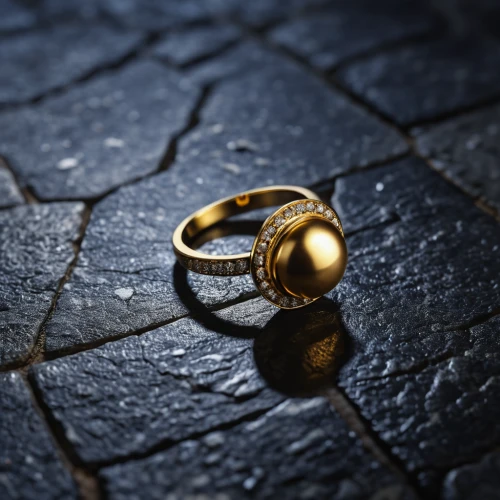golden ring,wedding ring,gold rings,ring with ornament,ring,wedding rings,circular ring,engagement ring,wedding band,ring jewelry,pre-engagement ring,wooden rings,solo ring,cobblestone,rings,annual rings,paving stone,gold jewelry,stone background,engagement rings,Photography,General,Realistic